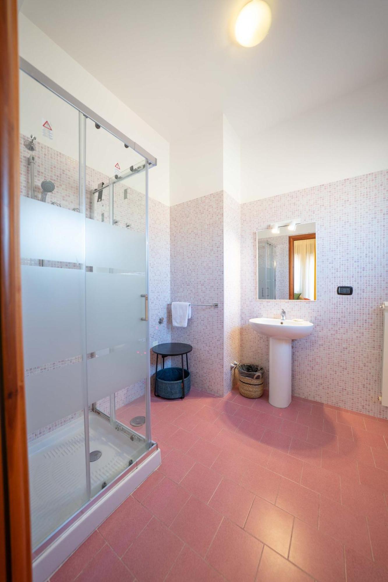 Apartmán Duomo 11 By Dimorra Neapol Exteriér fotografie